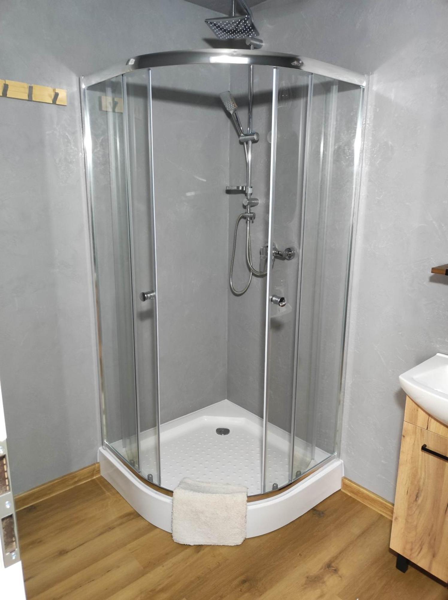 Nowe Apartamenty Na Swiatowida Vito Apartments "Centrum"Molo 5 Min Spacerem" Miedzyzdroje Exterior foto