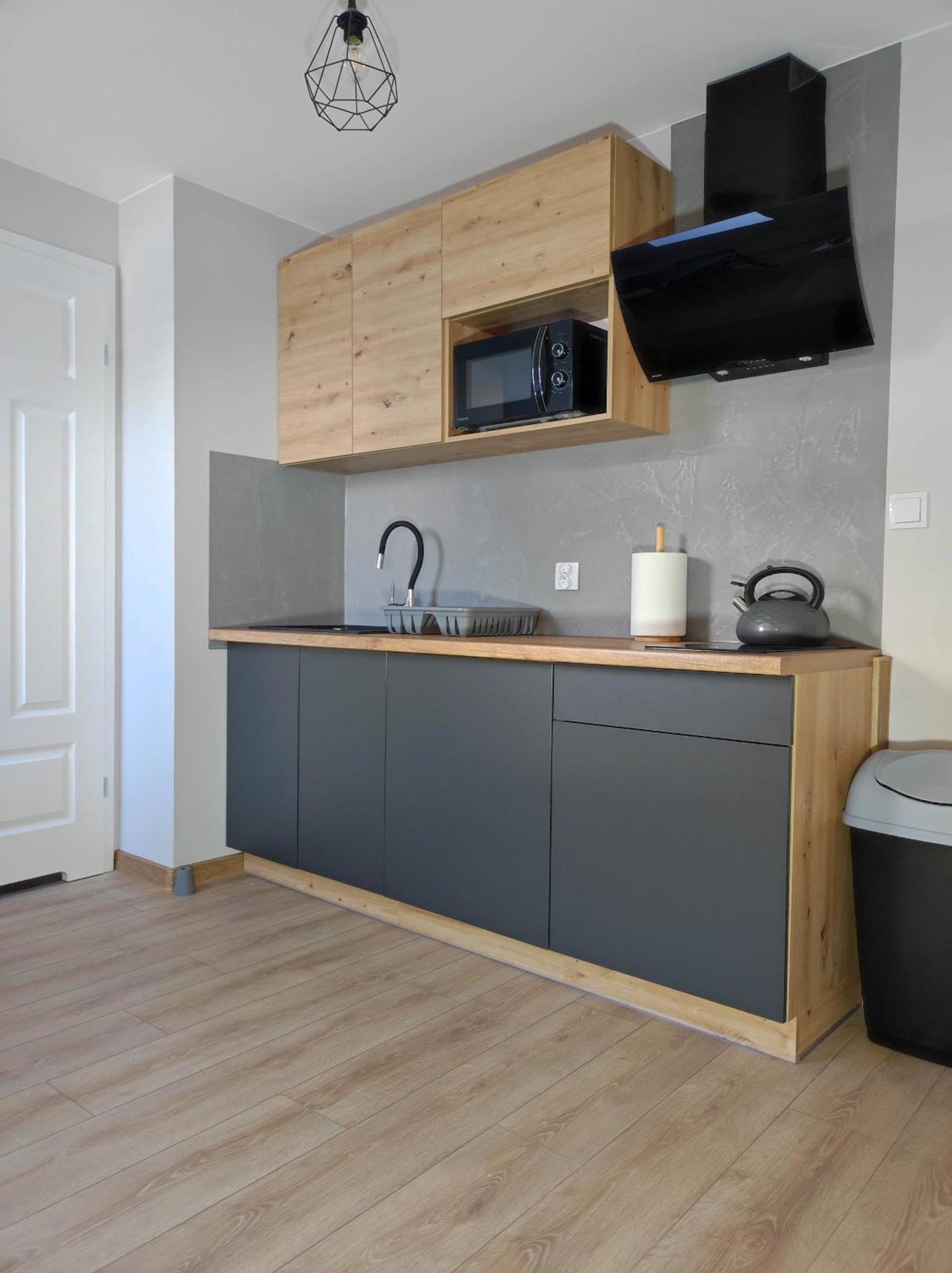 Nowe Apartamenty Na Swiatowida Vito Apartments "Centrum"Molo 5 Min Spacerem" Miedzyzdroje Exterior foto