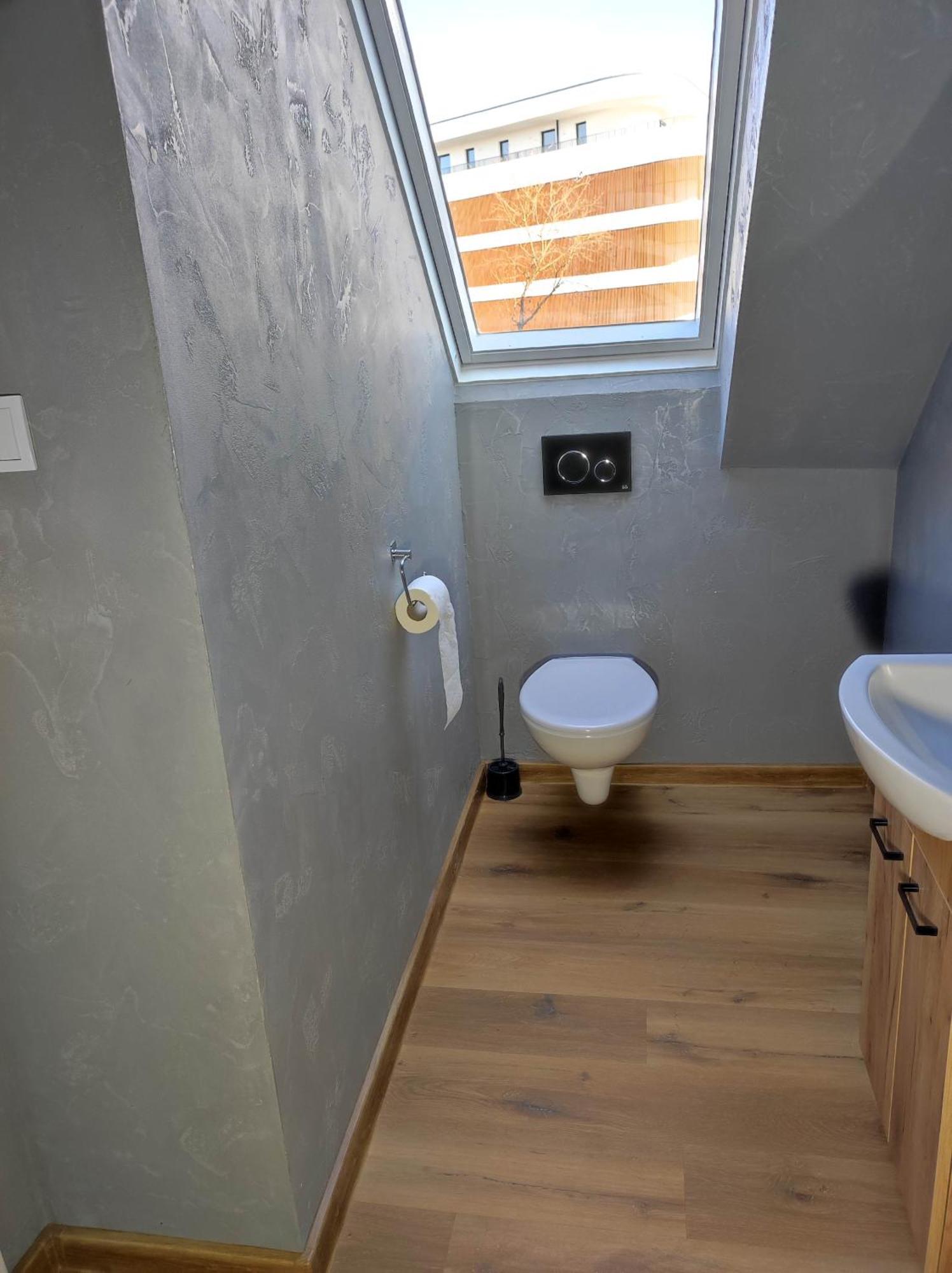 Nowe Apartamenty Na Swiatowida Vito Apartments "Centrum"Molo 5 Min Spacerem" Miedzyzdroje Exterior foto